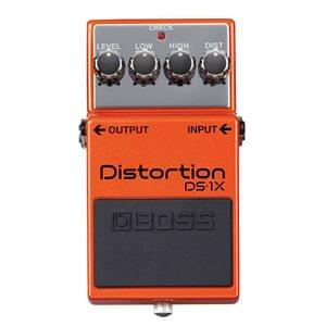 1573198348427-Boss DS 1X Distortion Pedal.jpg